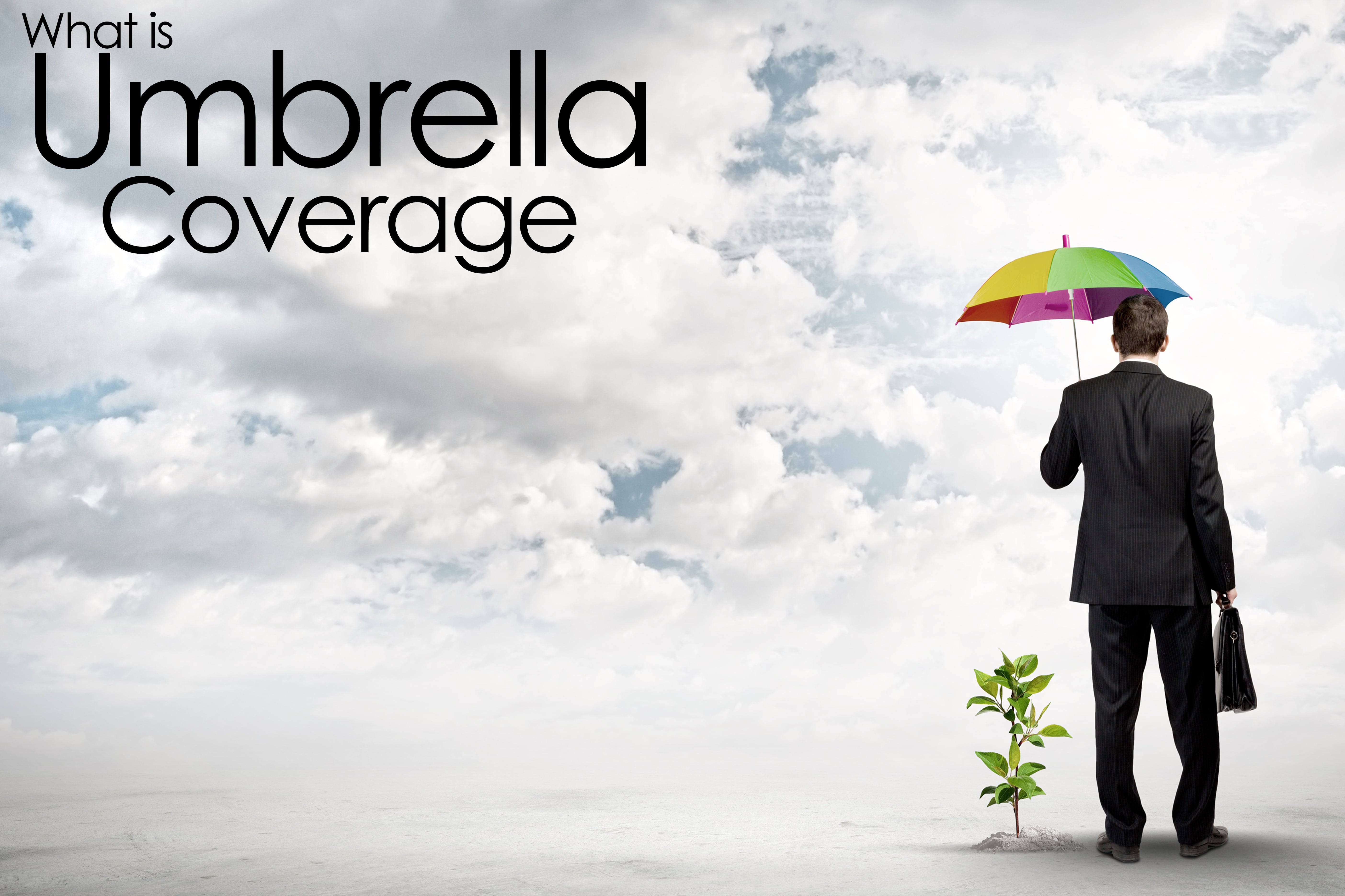 what-is-umbrella-coverage-theinsurancebuzz