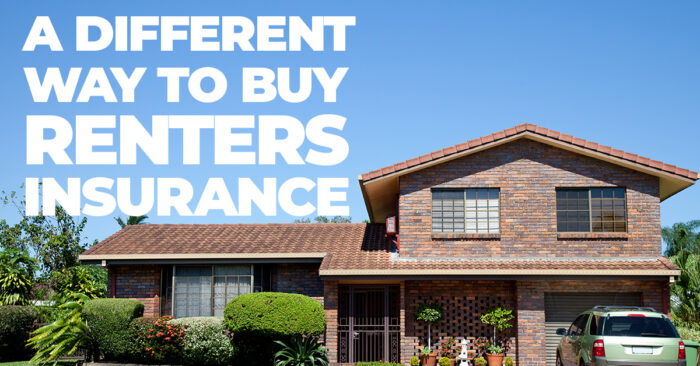 Home- Should You Buy Renters Insurance Through Your Property Manager or Leasing Agent_