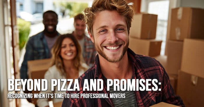 HOME-Beyond Pizza and Promises_ Recognizing When It&amp;#039;s Time to Hire Professional Movers