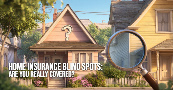 HOME-Home Insurance Blind Spots_ Are You Really Covered_