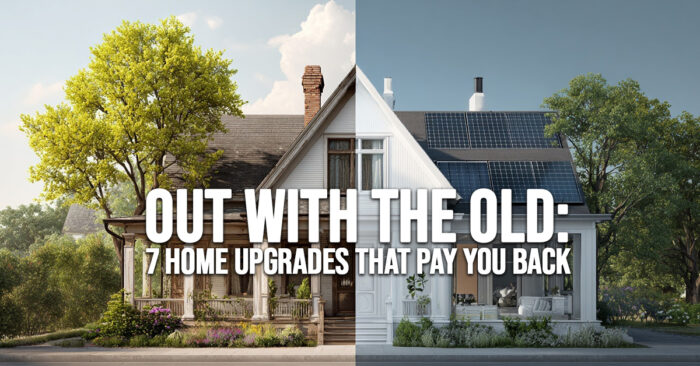 HOME-Out with the Old_ 7 Home Upgrades That Pay You Back