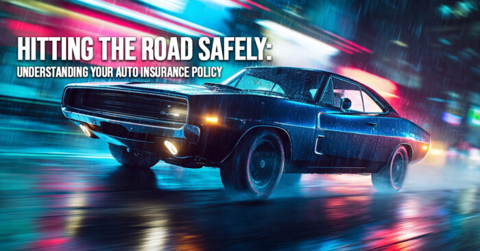 AUTO-Hitting the Road Safely_ Understanding Your Auto Insurance Policy
