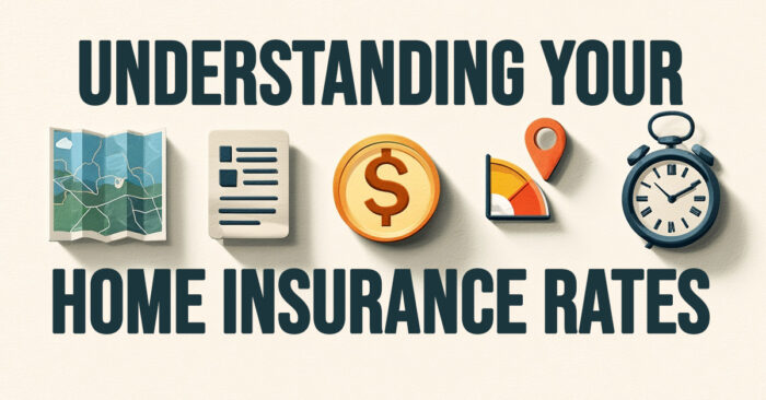 HOME-Understanding Your Home Insurance Rates_ 5 Key Factors