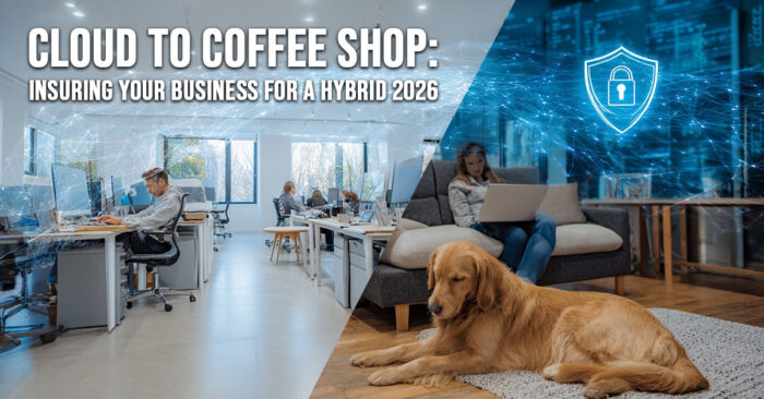 BUSSINESS-From the Cloud to the Coffee Shop_ Insuring Your Business for a Hybrid 2026