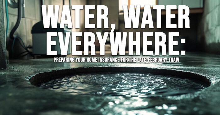 HOME-Water, Water Everywhere_ Preparing Your Home Insurance for the Late-February Thaw