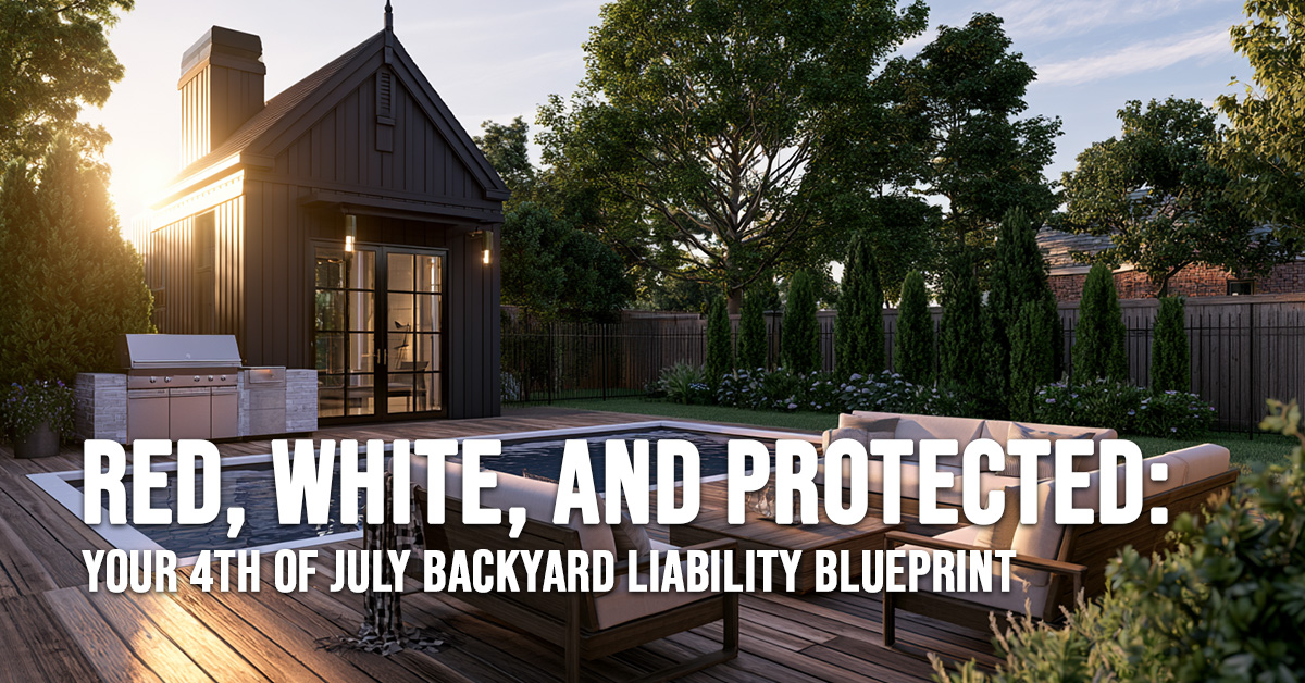 HOME-Red, White, and Protected_ Your 4th of July Backyard Liability Blueprint