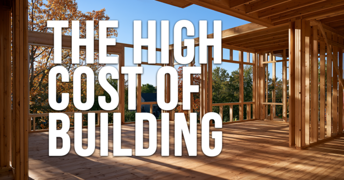 HOME-The High Cost of Building_ Why Your Home Replacement Value Needs an Update This Year