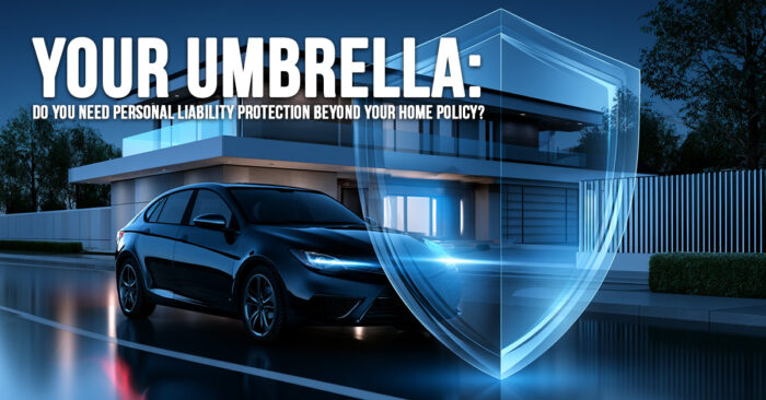 HOME-Your Umbrella_ Do You Need Personal Liability Protection Beyond Your Home Policy_