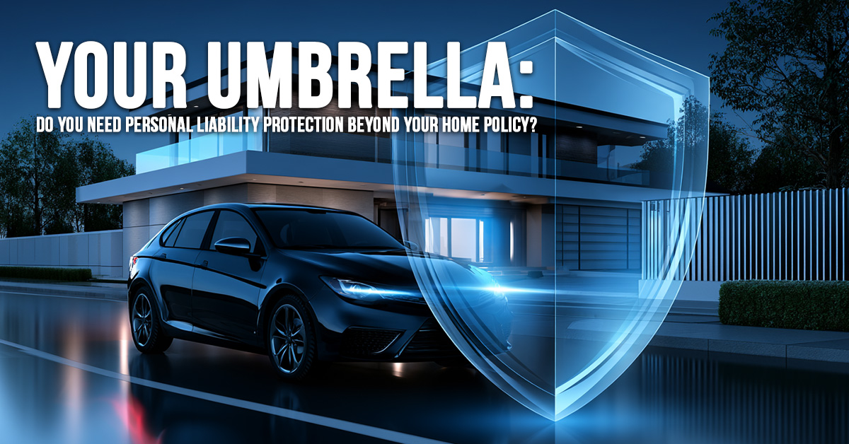 HOME-Your Umbrella_ Do You Need Personal Liability Protection Beyond Your Home Policy_