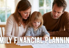3-LIFE-Family Financial Planning