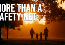 3-LIFE-More Than a Safety Net_