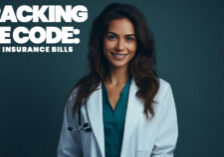 HEALTH- Cracking the Code_ Why Your Health Insurance Bill Isn't One-Size-Fits-All