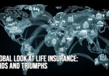 LIFE-A Global Look at Life Insurance_ Trends and Triumphs