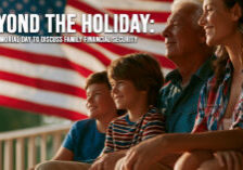 LIFE-Beyond the Holiday_ Using Memorial Day to Discuss Family Financial Security