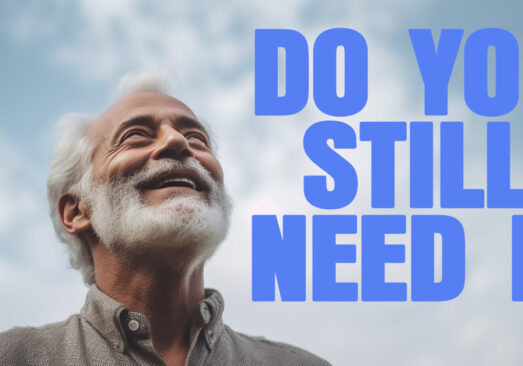 LIFE- Do You Still Need Life Insurance After Age 65_