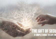 LIFE-The Gift of Security_ A Simple Guide to Life Insurance