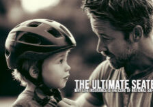 LIFE-The Ultimate Seatbelt_ Why Life Insurance is the Core of National Safety Month