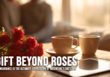LIFE-Why Life Insurance is the Ultimate Expression of Valentine’s Day Love