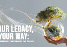 LIFE-Your Legacy, Your Way_ Life Insurance as a Living Financial Tool for 2026